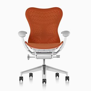 siège de travail contemporain