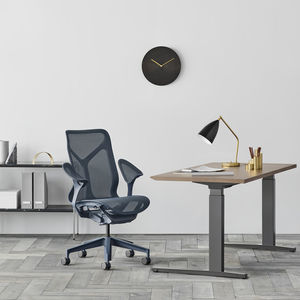 chaise de bureau contemporaine