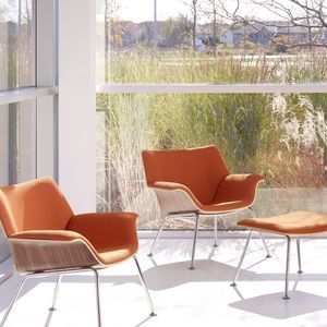 fauteuil contemporain 1