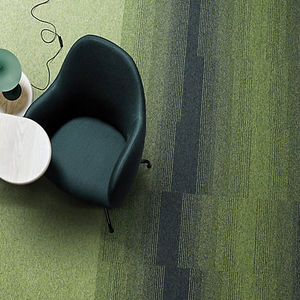 moquette en dalles 1