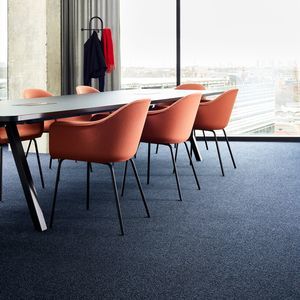 moquette en dalles 1