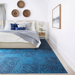 moquette en dalles