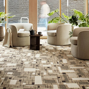 moquette en dalles 1