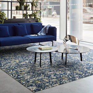 moquette en dalles 1