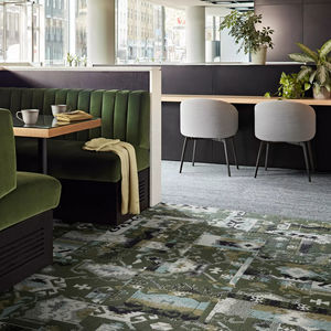 moquette en dalles 1