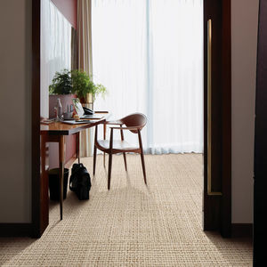 moquette tuftée 1
