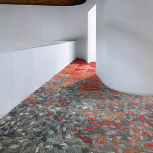 moquette en dalles 1