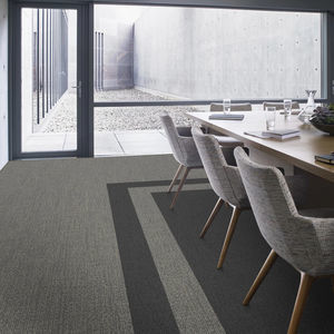 moquette tuftée 1