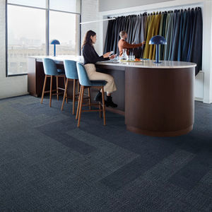 moquette tuftée 1
