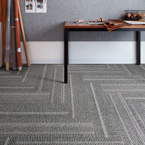 moquette tuftée 1