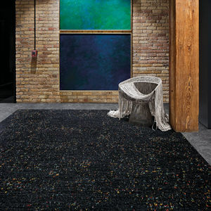moquette tuftée 1