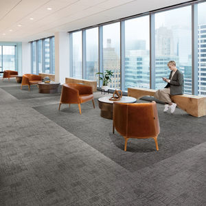 moquette en dalles 1