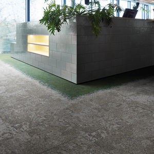 moquette en dalles 1
