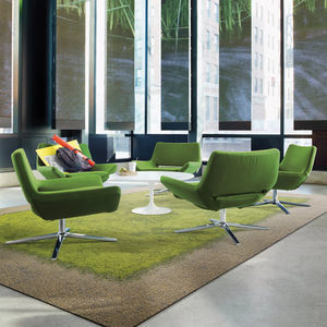 moquette en dalles 1