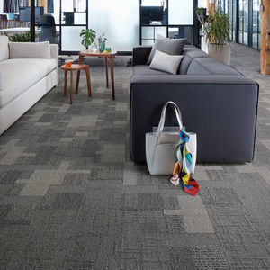 moquette en dalles 1