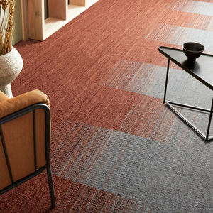 moquette en dalles 1