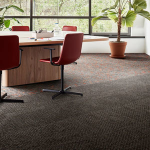 moquette en dalles 1