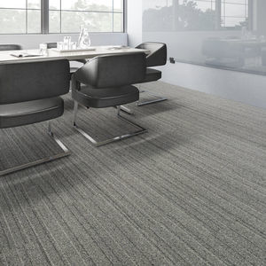 moquette en dalles 1
