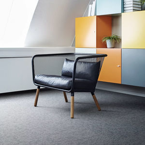 moquette en dalles 1