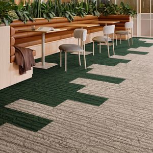 moquette tuftée 1