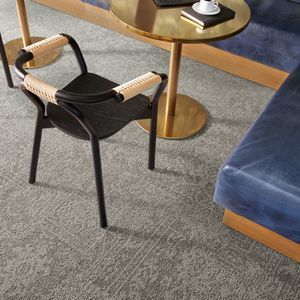 moquette tuftée 1