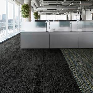 moquette tuftée 1