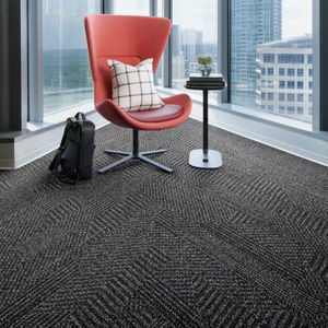 moquette tuftée 1