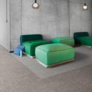 moquette tuftée 1