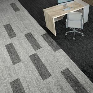 moquette tuftée 1