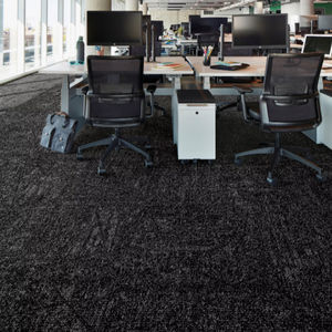 moquette tuftée 1