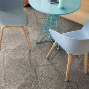 moquette tuftée 1