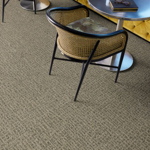 moquette tuftée 1