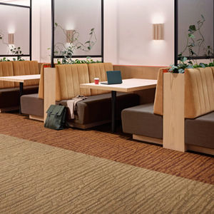 moquette tuftée 1