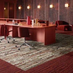 moquette professionnelle 1