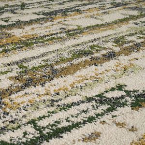 moquette tuftée 1