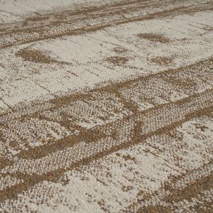 moquette tuftée 1