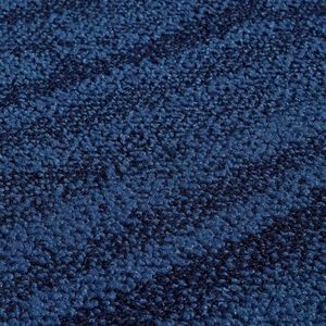 moquette bouclée 1
