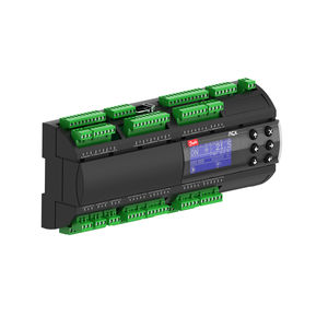 module de contrôle pour climatisation 1