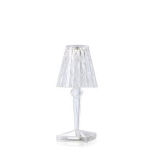 lampe de table