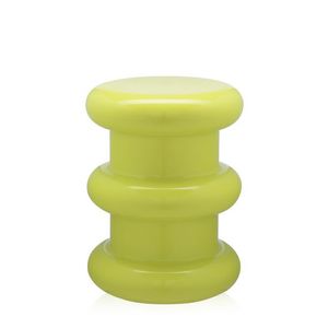 tabouret contemporain
