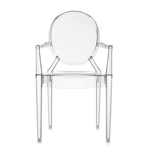 chaise contemporaine