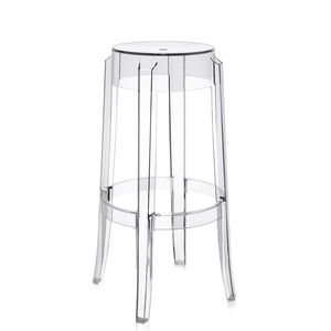 tabouret de bar contemporain
