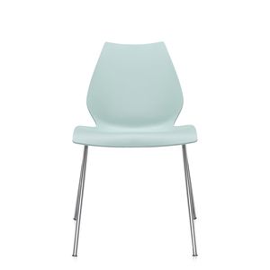chaise contemporaine