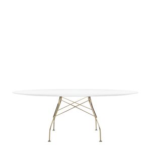 table contemporaine