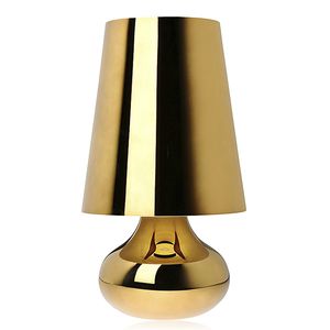 lampe de table
