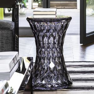 tabouret contemporain