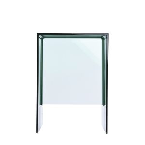 tabouret contemporain