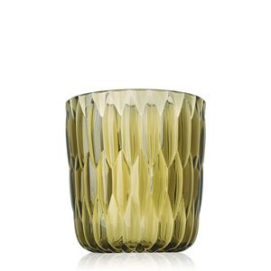 vase contemporain