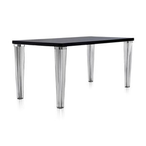 table à manger contemporaine