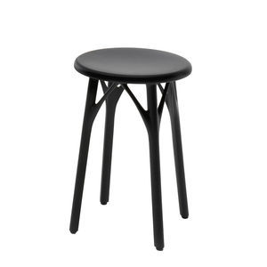 tabouret contemporain